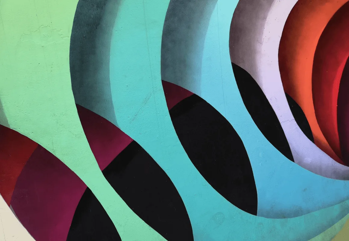 High performing teams